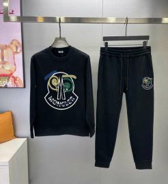 Picture of Moncler SweatSuits _SKUMonclerM-5XLkdtn13429676